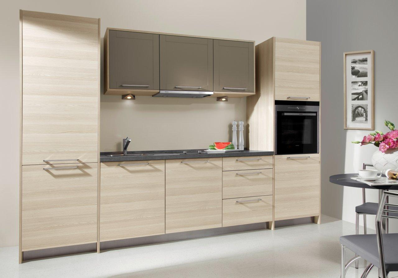 Cena detaliczna przykładowego zestawu prostego 3,68 m w zł Symbol / Grupa cenowa 1 2 3 4 MHL-6/01 638 805 992 1032 MHP-6/01 651 770 892 932 MDZS-6/M 387 450 508 532 MD-6/1 300 359 424 442 MDSG-6/M