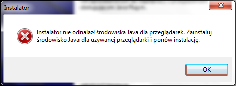 4. Programy i funkcje Podczas instalacji dodawany jest wpis do rejestru zainstalowanych aplikacji w: Panel sterowania->programy i funkcje, dzięki czemu możliwa jest standardowa deinstalacja