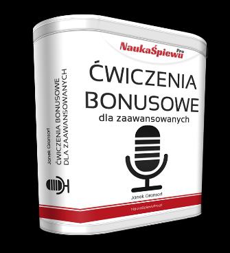 .. Kurs główny wraz z bonusami to łącznie 8 godzin materiałów audio i wideo (jeden trening trwa od 15 do 60 min.