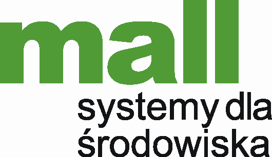Efektywność pracy oczyszczalni dopasowuje się automatycznie w zależności od ilości napływających ścieków.