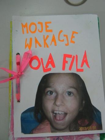 Nasza Szkoła jest