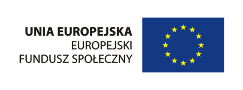 reprezentowanym przez: W wyniku przeprowadzonego postępowania DP2310/195/13 w trybie przetargu nieograniczonego zgodnie z ustawą z dnia 29 stycznia 2004 r. Prawo Zamówień Publicznych( tekst jedn. DZ.