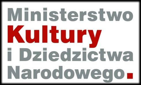 Możliwość zniszczenia lub uszczuplenia zbiorów instytucji kultury Zagrożenie zdrowia i życia dużej liczby osób (np.