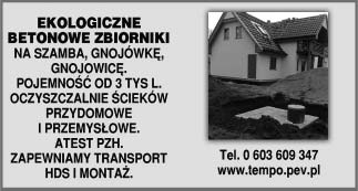 18 Andrzej A.