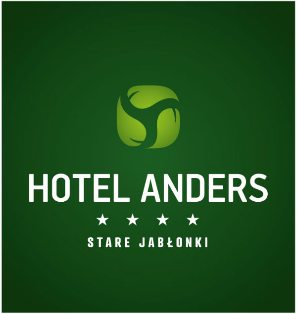 WAKACJE NAD JEZIOREM 2013 Program animacyjny Gorąco i wakacyjnie zapraszamy Państwa do Hotelu Anders w Starych Jabłonkach, na Mazurach Zachodnich.