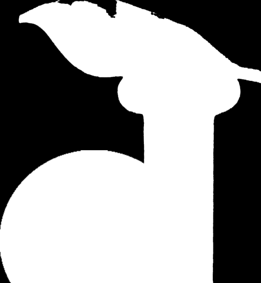 Wręczenie