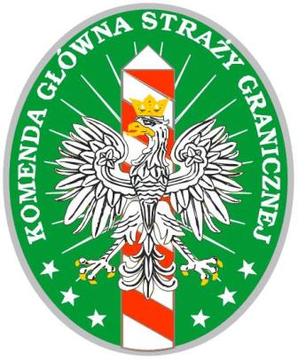 współfinansowanych z Europejskiego Funduszu Powrotów Imigrantów PROGRAMY ROCZNE 2008-2013 Działania realizowane i nadzorowane przez Zarząd do Spraw