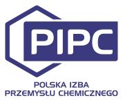 FOEEiG/2/06/2015 Warszawa, 16 czerwca 2015 r.