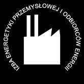 cieplarnianych Szanowna Pani Przewodnicząca, w związku z toczącym się procesem legislacyjnym nad rządowym projektem ustawy o systemie handlu uprawnieniami do emisji gazów cieplarnianych (druk senacki