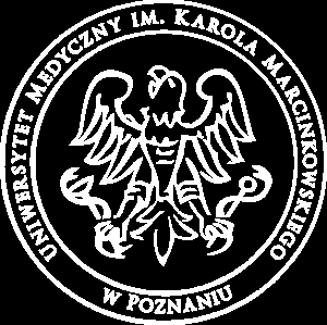 Genetyka molekularna schizofrenii i zaburzeń afektywnych czy już