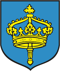 Strategia Rozwoju Gminy Koronowo na lata 2016-2025 PROJEKT Gmina