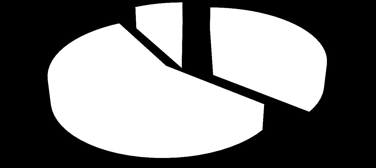 III. ANALIZA ZDARZEŃ ZDARZENIA W GMINIE SWARZĘDZ W 2012R.