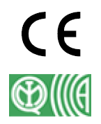 centrala