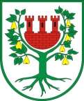 Zdrój - Wielkopolski Markowy Produkt Turystyki Uzdrowiskowej.