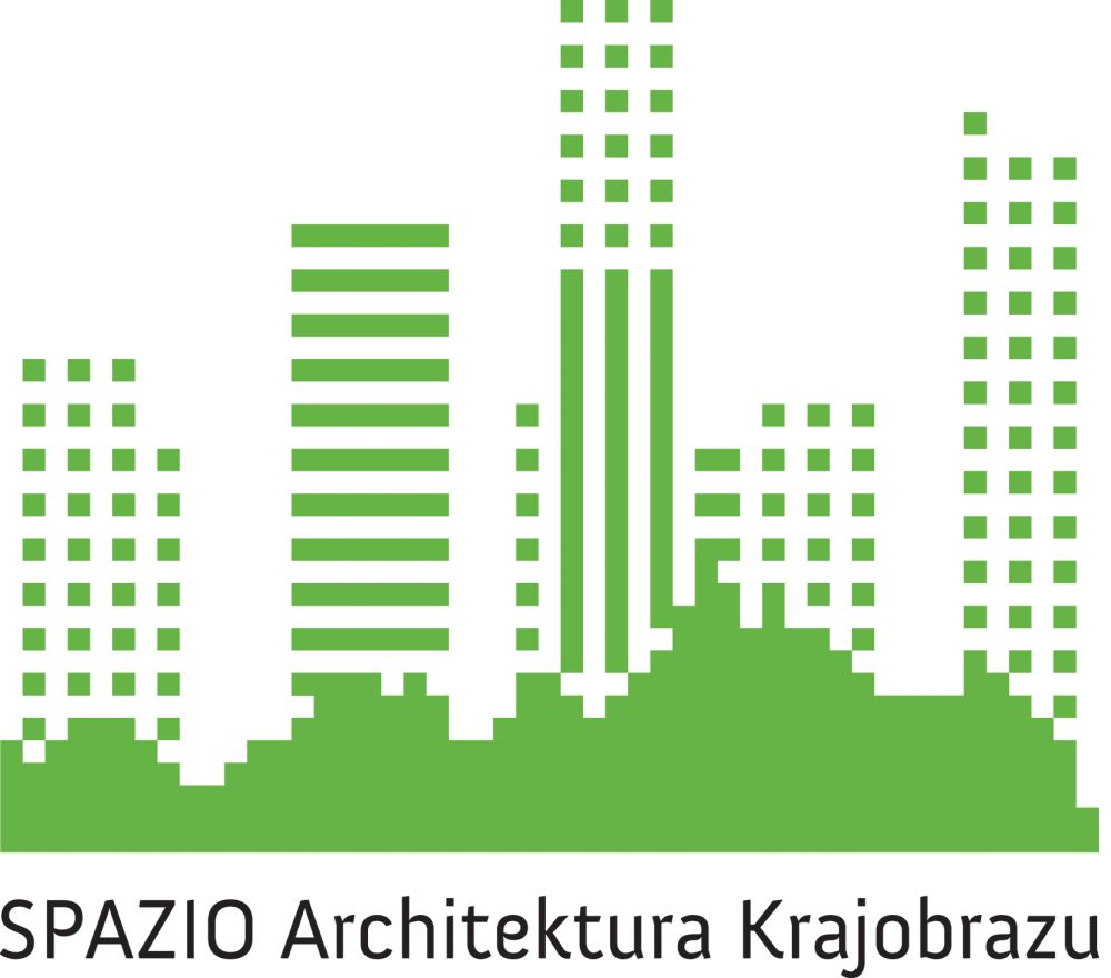 INWENTARYZACJA ZIELENI WRAZ Z PROJEKTEM WYKONAWCZYM GOSPODARKI DRZEWOSTANEM I NASADZEŃ KOMPENSACYJNYCH NA TERENIE PARKU PRZY UL. KSAWERÓW 3 W WARSZAWIE Konstancin-Jeziorna,... r.
