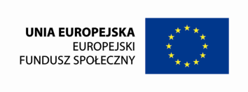 Niniejszy Regulamin określa zasady rekrutacji uczestników projektu oraz zasady realizacji projektu TRANSFERENCIA, nr projektu WND-POKL.08.02.01-18-041/14. 2.