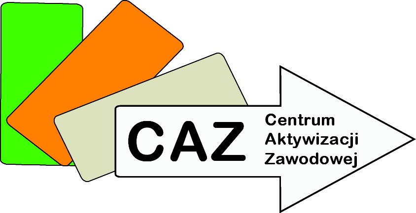 .. Przeważający rodzaj prowadzonej działalności gospodarczej wg PKD... 2. Siedziba pracodawcy... 3. Miejsce prowadzenia działalności... 4. Nazwa banku i numer rachunku bankowego... 5.