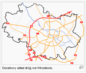 MIASTO WROCŁAW Wrocław miasto na prawach powiatu w południowo-zachodniej Polsce, siedziba władz województwa dolnośląskiego i powiatu wrocławskiego. Jest historyczną stolicą Śląska oraz Dolnego Śląska.
