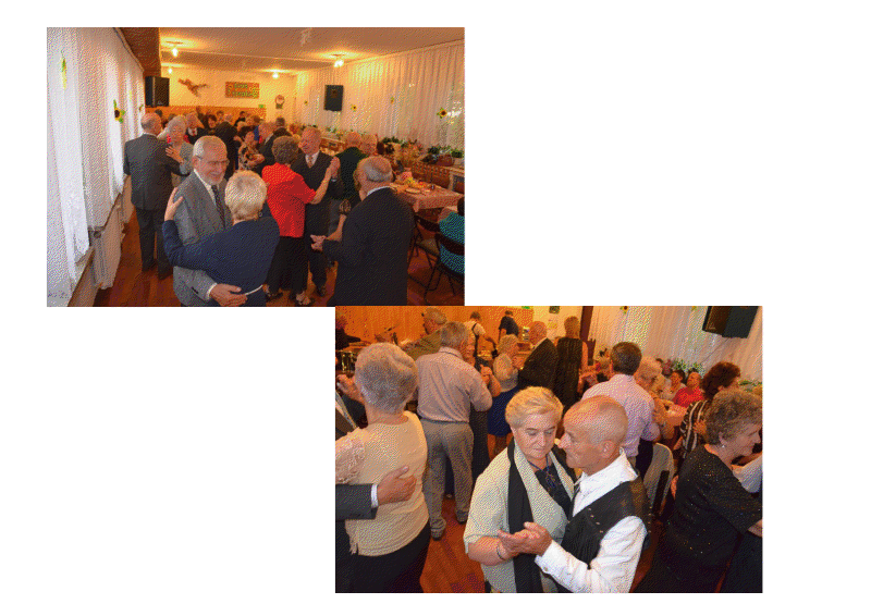 Pruszkowski Miesiąc Aktywnego Seniora Fundacja Samaritanus w listopadzie 2011 roku zakończyła projekt Pruszkowski Miesiąc Aktywnego Seniora.