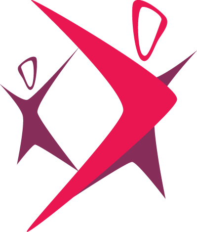 ZAANGAŻUJ SIĘ! W dniu 8 lutego 2012 roku w Ministerstwie Pracy i Polityki Społecznej podczas konferencji rozpoczynającej polską edycję ER2012 ZAANGAŻUJ SIĘ!