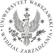 2014 Szymon Ręczelewski JAPONIA 26 sierpnia Wskaźnik Cen Usług Korporacyjnych (rok do roku) [1] 3,7% obecnie 3,7% poprzednio 3,7% prognoza 27 sierpnia Zakup obligacji zagranicznych [2] -609B obecnie