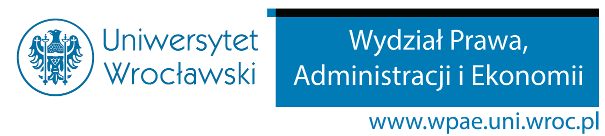 OPIS PRZEDMIOTU/MODUŁU KSZTAŁCENIA SYLABUS 1. Nazwa przedmiotu/modułu: Prawo i biznes w Oriencie 2. Nazwa przedmiotu/modułu w języku angielskim: Oriental law and business 3. 4. 5.