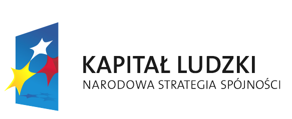 REGULAMIN PRZYZNAWANIA STYPENDIÓW NA KIERUNKACH ZAMAWIANYCH W RAMACH PROJEKTU POKL Inżynier na zamówienie Wydział Budowy Maszyn i Lotnictwa Politechniki Rzeszowskiej Przepisy i postanowienia ogólne 1