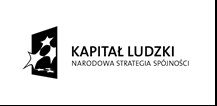 Adres strny internetwej, na której Zamawiający udstępnia Specyfikację Isttnych Warunków Zamówienia: bip.slaskie.pl/index.php?