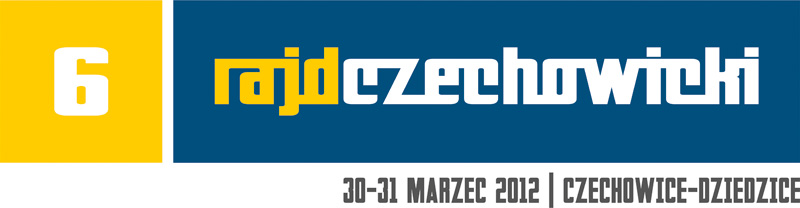 Regulamin uzupełniający ORGANIZATOR: Automobilklub Śląski ul.