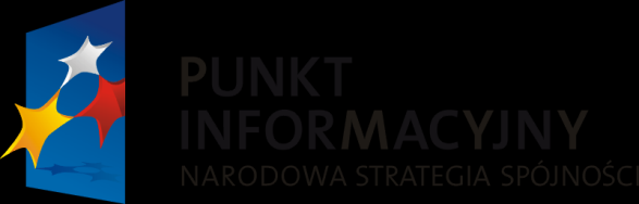 Konsultacje Przeprowadzono w 2014 roku: 5 000 konsultacji bezpośrednich 6 000 konsultacji