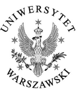 15:15-17:15 III Panel plenarny Uchodźcy w Polsce?