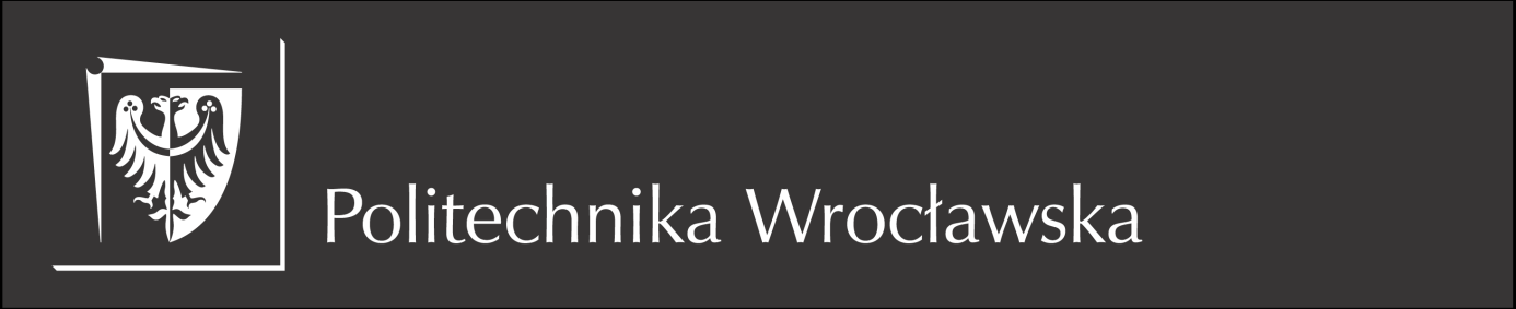 kierunek INŻYNIERIA CHEMICZNA i PROCESOWA laboratorium Technologia chemiczna dwiczenie 2 prowadzący Karolina Jaroszewska, konsultacje bud. F1 pok. 206; WT/10-12, CZ/11-13 termin PN/7.30-11.00; ŚR/13.