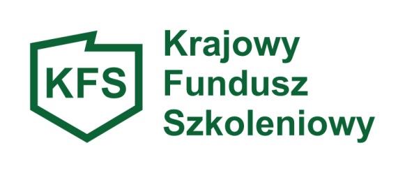 na zasadach określonych w art. 69a i 69b ustawy z dnia 20 kwietnia 2004 roku o promocji zatrudnienia i instytucjach rynku pracy (Dz. U. z 2015 poz. 149 z późn.zm.