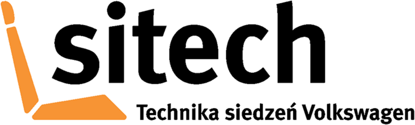 Zasady współpracy dostawców z firmą SITECH Sp. z o.o. w zakresie dyspozycji części zakupowych 1. Zastosowanie 2. Zamówienia 3.