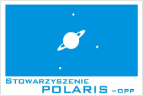 34-340 Jeleśnia, Organizacja