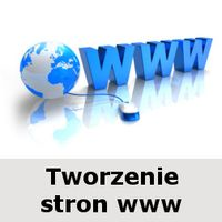 Oferta szkoleniowa Systemy ERP: Comarch OPT!MA Księga Handlowa, Księga Podatkowa i Środki Trwałe Comarch OPT!MA Faktury i Gospodarka Magazynowa Comarch OPT!