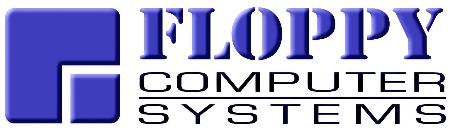 Katalog polskich aplikacji dla Lotus Notes Domino Opis produktów