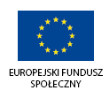 projektu szt.