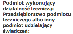 Uwaga: Z powodów oczywistych zalecamy drukowanie załącznika poprzez wybór przycisku Drukuj do PDF, pamiętajmy jednak aby (najlepiej) przed rozpoczęciem tego typu wydruku sprawdzid/zainstalowad