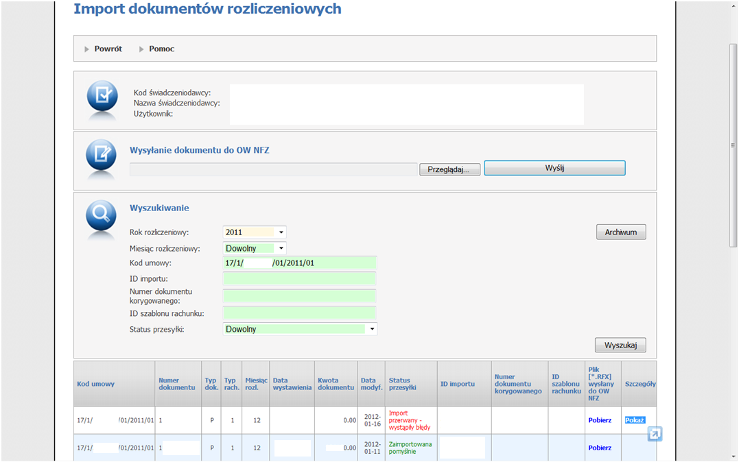 Rys. 13 aby powrócid/przejśd do rys.