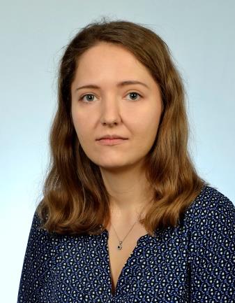 Pracownia Psychologii Transportu dr Monika Małkiewicz W ramach działalności podstawowej w pracowni możliwe będzie badanie: sprawności psychomotorycznej kierowców w wirtualnych, różnorodnych warunkach