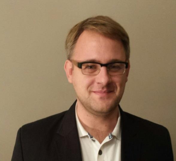 Pracownia Psychofizjologii mgr Dominik Gołuch W ramach działalności podstawowej będą prowadzone badania: - kosztu fizjologicznego w sytuacjach stresowych; - fizjologicznych korelatów emocji w