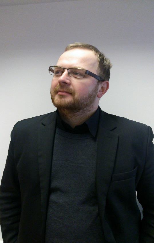Pracownia Badań Online dr Tomasz Rowiński W ramach działalności pracowni możliwe będzie: badania normalizacji kwestionariuszy psychologicznych na dużych próbach; badanie czytania ze zrozumieniem
