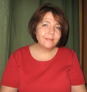 Pracownia Metodologii Badań i Analizy Danych dr Monika Mynarska W ramach działalności pracowni możliwe jest wykorzystanie profesjonalnego oprogramowania statystycznego (m.in.