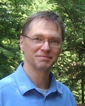 Pracownia Psychologii Eksperymentalnej dr hab. Marek Nieznański W ramach działalności w pracowni możliwe będzie: (1) prowadzenie badań podstawowych: procesów poznawczych (np. percepcja, pamięć, itp.