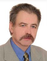 Pracownia Psychodiagnostyki W ramach działalności w pracowni prowadzone są badania: predyspozycji osobowościowych do zawodów stresowych; dr Zdzisław Kobos mechanizmów