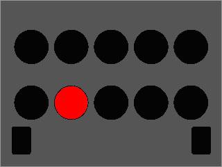 Wiedeński System