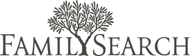 Materiały informacyjne szkolenia Role w programie indeksacji Tutaj znajduje się krótkie podsumowanie ról w programie indeksacji i omówienie tego, w jaki sposób konkretne osoby współpracują ze sobą.