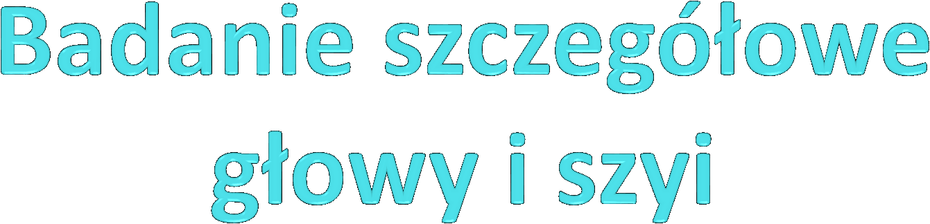 Klinika Propedeutyki