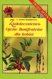 Osoby 65+ lubią zioła W dolegliwościach przewlekłych (bezsenność ) stosowanie ziół musi być pod nadzorem.